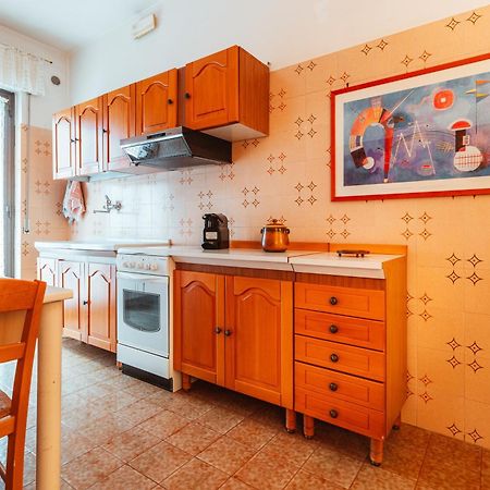 Center Apartment - Housea Polignano a Mare Exterior photo